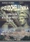 Pseudohellenika czyli siedem esejów na siedem dni podróży po Grecji