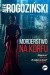 Morderstwo na Korfu