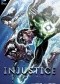 Injustice: Gods Among Us #10