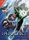 Injustice: Gods Among Us #11