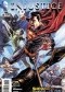 Injustice: Gods Among Us #11