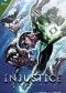 Injustice: Gods Among Us #12