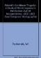 Poland's Caribbean tragedy : a study of Polish Legions in the Haitian war of independence, 1802-1803