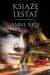 Książę Lestat