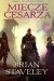 Miecze cesarza