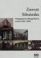 Zawsze Silesianka : prolegomena bibliograficzne za lata 1923–1939