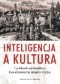 Inteligencja a kultura. O problemach samoidentyfikacji dziewiętnastowiecznej inteligencji rosyjskiej