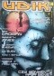 Ubik 6 (2/2004)