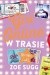 Girl Online w trasie