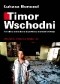Timor Wschodni. Od reliktu kolonializmu do problemu międzynarodowego