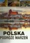 Polska Podróże Marzeń