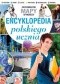 Encyklopedia polskiego ucznia