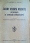 Zasady pisowni polskiej i interpunkcji ze słownikiem ortograficznym według uchwał Komitetu Ortograficznego Polskiej Akademii Umiejętności z 21 kwietnia 1936 r. zatwierdzonych przez Ministerstwo W. R. i O. P. dnia 24 czerwca 1936 r.