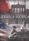 Zimna wojna. Krótka historia podzielonego świata