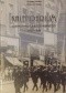Kalendarium Garnizonu Leszczyńskiego 1920-2000