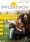 Świt_ebooków 7-8