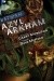 Batman: Azyl Arkham