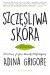 Szczęśliwa skóra. Naturalny program domowej EKOpielęgnacji
