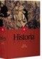 HISTORIA POLSKI (II) lata 1586-1831