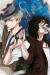 Canis: Dear Mr. Rain