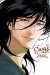Canis: Dear Hatter #2