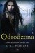 Odrodzona