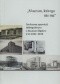 „Muzeum, którego nie ma” : feniksowa opowieść bibliograficzna o Muzeum Śląskim z lat 1924–1939