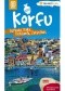 Korfu, Lefkada, Itaka, Kefalonia, Zakynthos