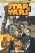 Star Wars: Cienie Imperium