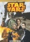 Star Wars: Cienie Imperium