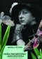 Lilka. Maria Pawlikowska-Jasnorzewska we wspomnieniach i listach