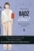 Bądź chic! Tajemnice kobiecej garderoby