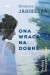 Ona wraca na dobre