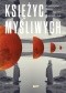 Księżyc myśliwych