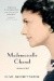 Mademoiselle Chanel