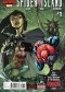 Spider-Island Vol 1 #1 - Part One: Altered States/Shattered!