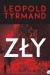 Zły