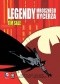 Legendy Mrocznego Rycerza