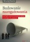 Budowanie zaangażowania, czyli jak motywować pracowników i rozwijać ich potencjał