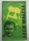 Lech Wałęsa