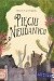 Pięciu Nieudanych