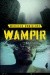Wampir
