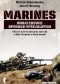Marines. Bohaterowie operacji specjalnych