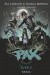 Pax. Bjera