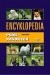Encyklopedia psów rasowych Tom I
