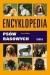Encyklopedia psów rasowych Tom II