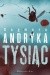 Tysiąc
