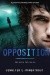 Opposition
