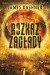 Rozkaz zagłady