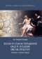 Szatan w Starym Testamencie oraz w judaizmie Drugiej Świątyni. Studium z historii tradycji